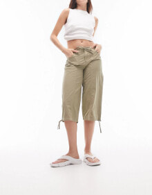 Women's trousers