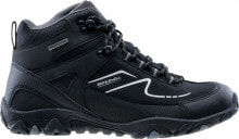 Men's Trekking Boots