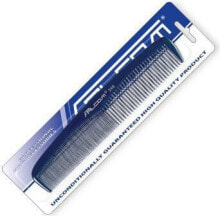 Кисть или аксессуар для окрашивания волос Top Choice Grzebień Falcon (3111)