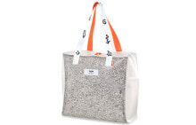 Женские сумки и рюкзаки PUMA (Elomi)