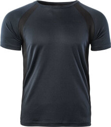 Men's sports T-shirts and T-shirts