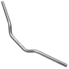 ZETA GT ZS07-1008 Tracker Handlebar