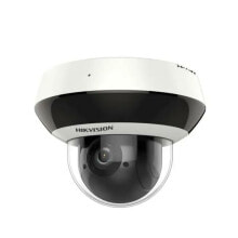 Surveillance Camcorder Hikvision DS-2DE2A404IW-DE3/W(C0)(S6)