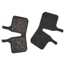 TRIVIO Magura MT 5 Sintered Disc Brake Pads