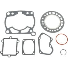 MOOSE HARD-PARTS Offroad Standard Suzuki RM250 90 top end gasket kit