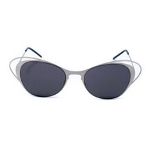 Women's Sunglasses