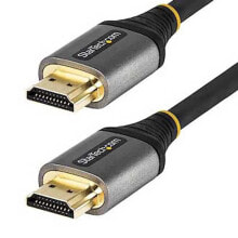 STARTECH HDMI 2.1 Cable 1 m