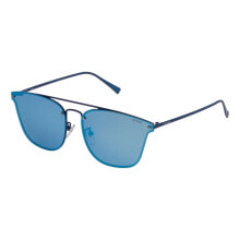 Men's Sunglasses