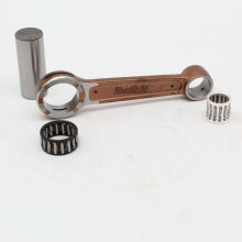 ITALKIT Ossa 250-350 cc Ancho Bc.9685 Connecting Rod