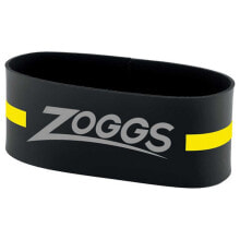  Zoggs