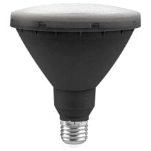 MATEL Garden led bulb PAR38 IP65 E27 cool 15W