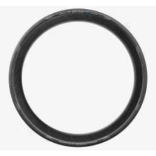 PIRELLI P Zero™ Race 4S Tubeless 700C x 30 Road Tyre