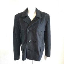 Women's jackets