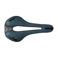 Bicycle saddles