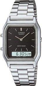 CASIO Clothing, shoes and accessories