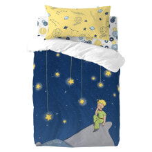 Bed linen for babies