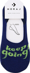 Women's Socks