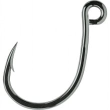 Sinkers, hooks, jig heads for fishing