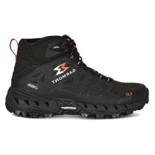 GARMONT 9.81 N Air G 2.0 Mid Goretex Hiking Boots