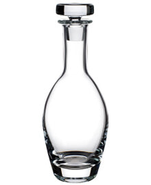 Villeroy & Boch barware, Whiskey Carafe No 2