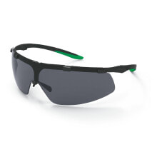 Uvex 9178043 защитные очки