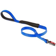 FERPLAST Leash Pocket Matic 20 mm 120 cm Leash