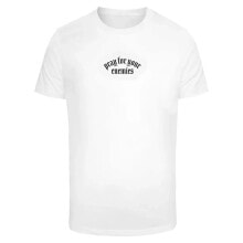 Men's sports T-shirts and T-shirts