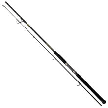 13 FISHING Fate Black Baitcasting Rod 13 Fishing Размер: 2.80 m