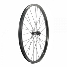 PROGRESS E:Race 29´´ Boost Disc Tubeless MTB Front Wheel