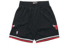 Men's Sports Shorts