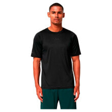 Men's sports T-shirts and T-shirts