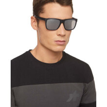 Мужские солнцезащитные очки Assos