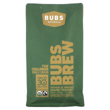  BUBS Naturals