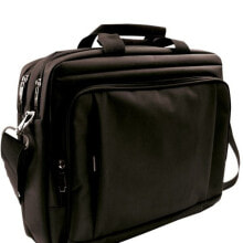 Рюкзаки, сумки и чехлы для ноутбуков и планшетов Q-Connect