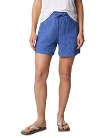 Women's shorts