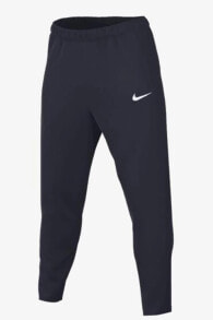 Men's Sweatpants