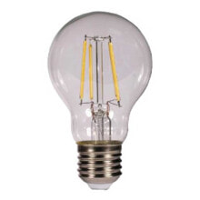 KODAK 30419179 Filament Globe LED Bulb