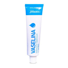 DDERMA 30g Vaseline