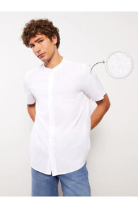 Men's Shirts