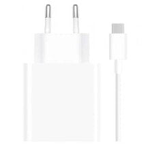 XIAOMI USB-C And Wall Charger 67W