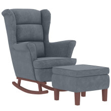 Armchairs for the living room