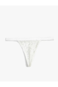 Women's underpants