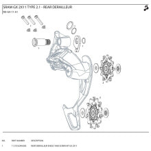 Spare parts and consumables for motor vehicles