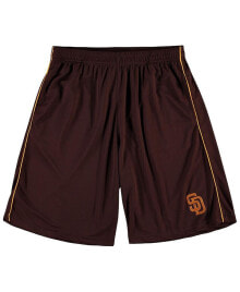 Men's Shorts