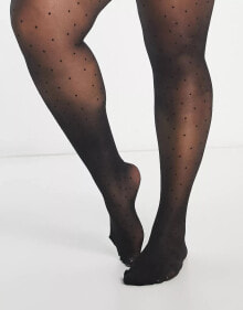 Women's tights and stockings