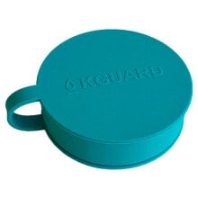 Купить товары для водного спорта Kguard: KGUARD Wax Box