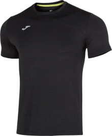 Men's sports T-shirts and T-shirts