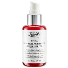 Serums, ampoules and facial oils Kiehl's