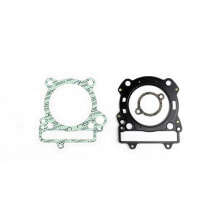 ATHENA P400270160059 top end gasket kit