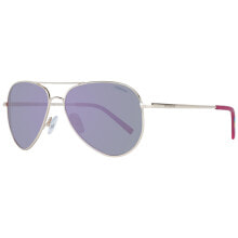 Men's Sunglasses